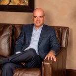 es una de las familias mas ricas de chihuahua y su fortuna no para de crecer en 2025 gracias al cemento es una de las familias mas ricas de chihuahua y su fortuna no para de crecer en 2025 gracias al cemento