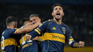 Cuartos de final del Torneo Clausura 2025: cruces, días y horarios Cuartos de final del Torneo Clausura 2025: cruces, días y horarios