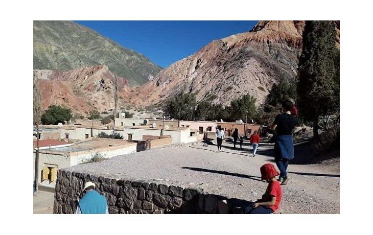 ámbito.com | nacjujuy.jpg