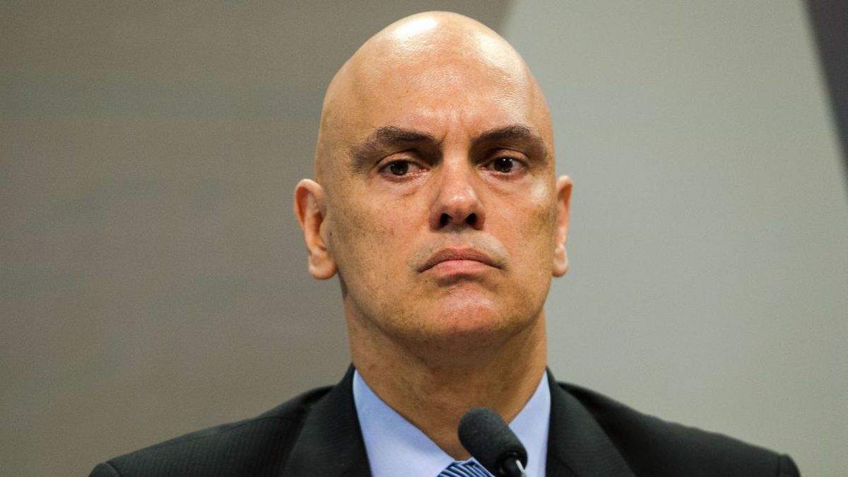They denounce that businessmen withhold documents to avoid voting for Lula