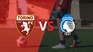 italy - serie a: torino vs atalanta matchday 2 italy - serie a: torino vs atalanta matchday 2