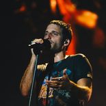 El Festival Buena Vibra, un clásico de verano. El Festival Buena Vibra, un clásico de verano.