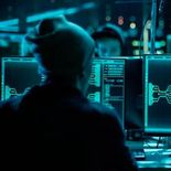 El informe expuso la fragilidad de la protección de los datos de los argentinos. El informe expuso la fragilidad de la protección de los datos de los argentinos.