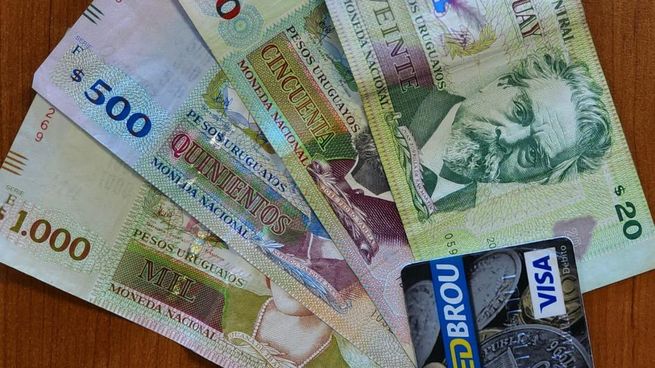 La mayoría de los sectores no logró ganarle a la inflación en términos reales-