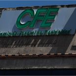 CFE presenta nueva plataforma de CFE Calificados. CFE presenta nueva plataforma de CFE Calificados.