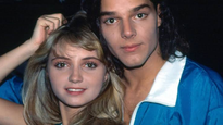 &nbsp;Televisa prepara el regreso de una telenovela de los 90 que marcó a toda una generación y esto es lo que se sabe