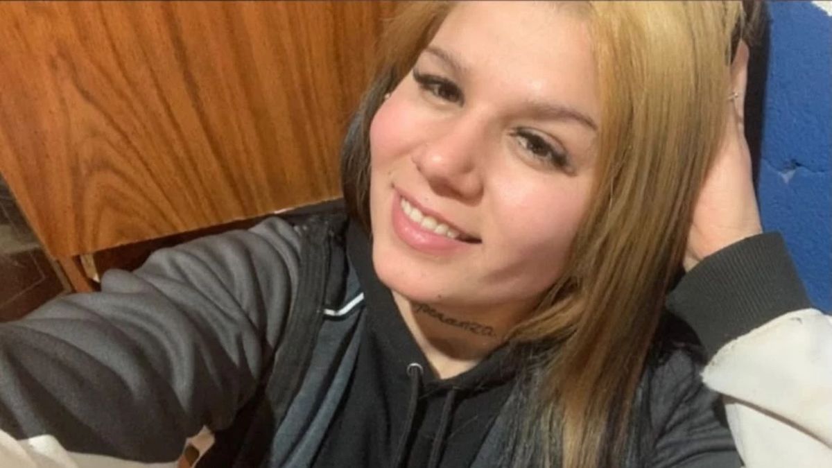 Horror en Mar del Plata: encontraron muerta a una mujer que había ido a una falsa entrevista laboral