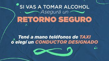 Consejos para ser un anfitrión responsable este verano