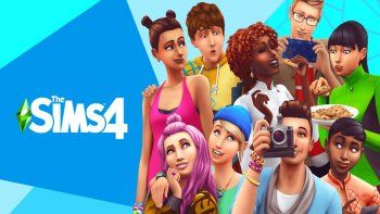 Los Mejores Juegos Friv Gratis Que Son Y Donde Se Pueden Jugar