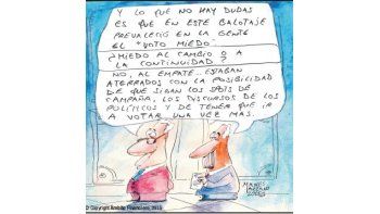 Chiste del día