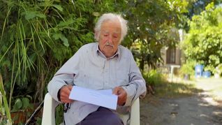 Mujica llama a la unión en la región en el marco de la Celac.