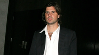 Antonio de la Rúa habló de Diciembre 2001.&nbsp;