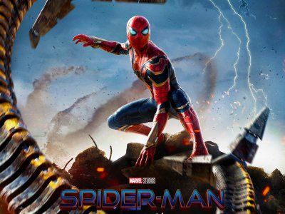 Marvel y Sony confirmaron que trabajan en una nueva película de Spiderman