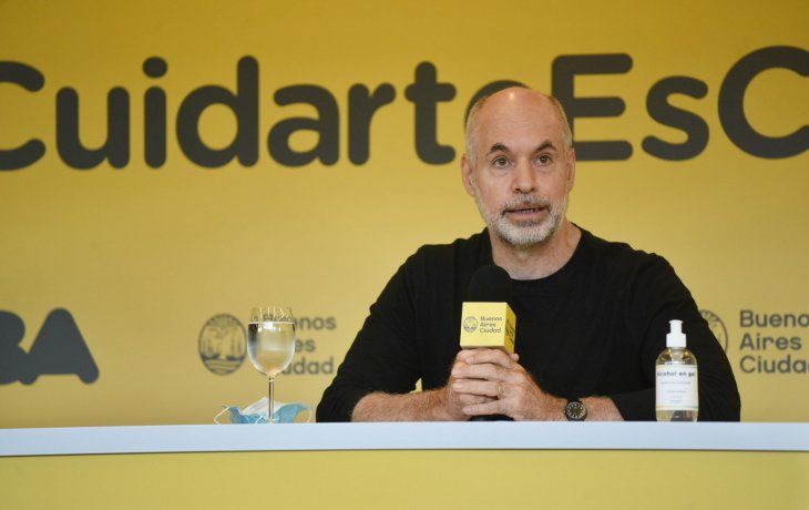 ámbito.com | Rodríguez Larreta-Anuncio plan vacunación y situación sanitaria 29-3 (1).jpg