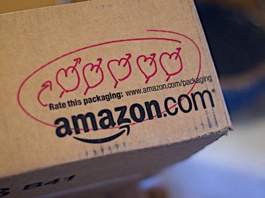 amazon.jpg