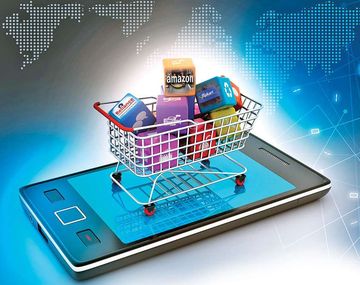 Cyber monday: el punto de partida para el despegue definitivo del e-commerce