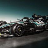 Mercedes y la polémica por la supuesta trampa en su nuevo motor de 2026 en Fórmula 1. Mercedes y la polémica por la supuesta trampa en su nuevo motor de 2026 en Fórmula 1.