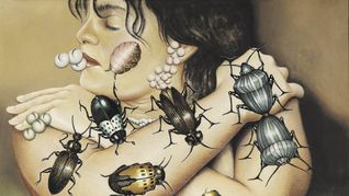 ámbito.com | Espec Artes Visuales_opt.jpeg