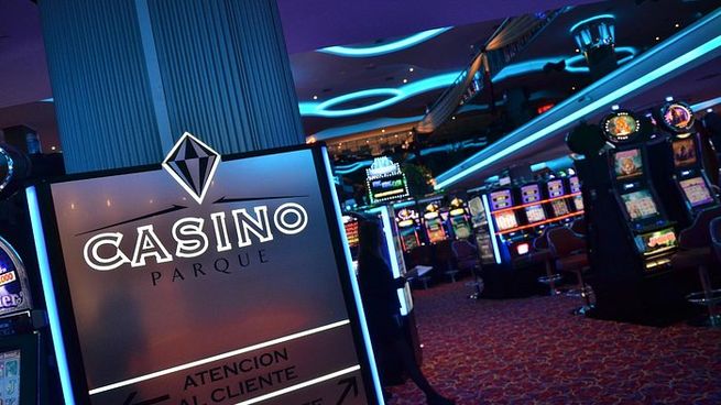 Montevideo dejará de subsidiar las pérdidas del Casino Parque Hotel mientras el gobierno nacional asumirá la operación del negocio a través del MEF.