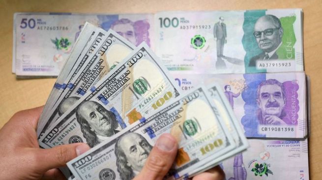 Un famoso local internacional no aceptará más a estos icónicos billetes de dólar