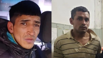 Policiales