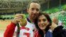 Wiggins proved to be a true cycling star at the Olympic Games.