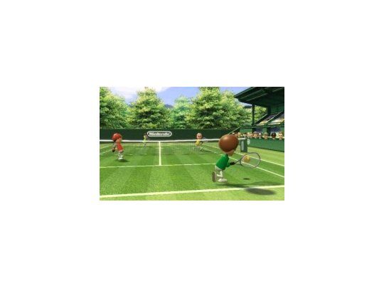 Aseguran que los videojuegos pueden ayudar a víctimas de ataques cerebro vasculares.