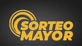 Sorteo Mayor 3990: los resultados del martes 28 de octubre 2025. Sorteo Mayor 3990: los resultados del martes 28 de octubre 2025.