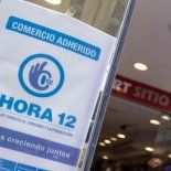 Ahora 12 Ahora 12