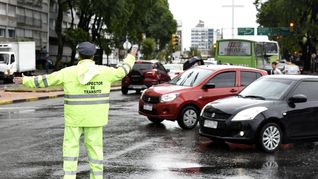 Toda la información sobre multas de Sucive. Toda la información sobre multas de Sucive.