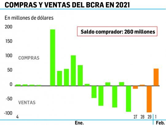 p3-bcra.jpg