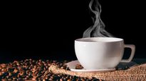 cafe: los habitos de consumo de los argentinos y cual es el preferido en buenos aires