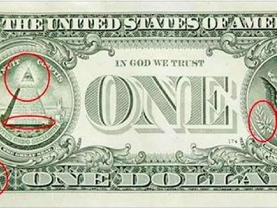 Billete Dolar Secretos Simbolos.jpg