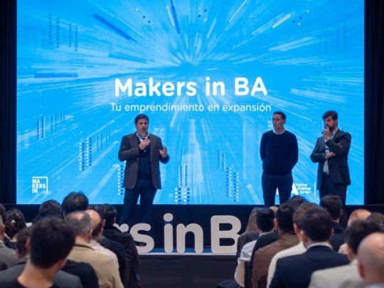 MAKERS IN BA.jpg
