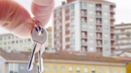 The banking entities warned that the bills presented in the National Congress in relation to UVA mortgage loans for housing. The banking entities warned that the bills presented in the National Congress in relation to UVA mortgage loans for housing.