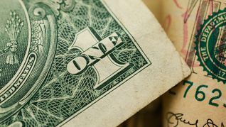 ámbito.com | dolar-inversiones-finanzas.jpg
