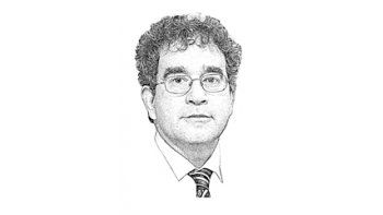 ámbito.com | José Siaba Serrate (Economista)