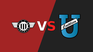 conmebol - south american cup: libertad vs u. catolica (e) key 4 conmebol - south american cup: libertad vs u. catolica (e) key 4