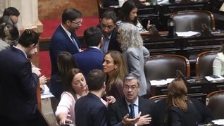 ámbito.com | Oposición Diputados Rosca Debate.jpeg