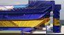 Boca presenta la ampliación de la Bombonera.