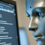 La narrativa del copiloto: la IA potencia las capacidades humanas, pero las habilidades de empatía, creatividad y liderazgo ético siguen siendo irreemplazables. La narrativa del copiloto: la IA potencia las capacidades humanas, pero las habilidades de empatía, creatividad y liderazgo ético siguen siendo irreemplazables.