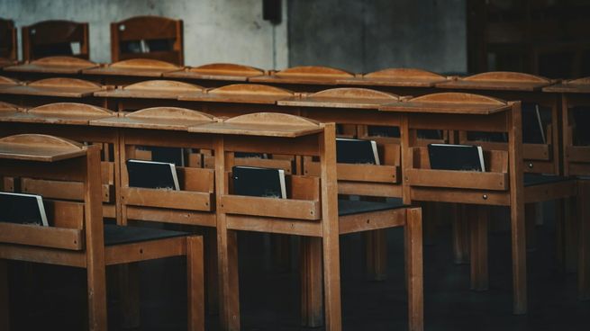 Checa la situación que se dará este lunes 25 de mayo 2026 con las clases.&nbsp;