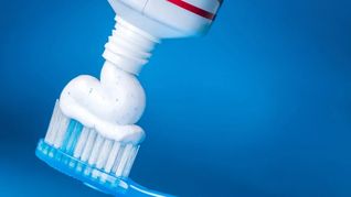 Cuál es la pasta dental económica y de excelente calidad. Cuál es la pasta dental económica y de excelente calidad.