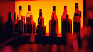 ámbito.com | Alcohol botellas.jpg
