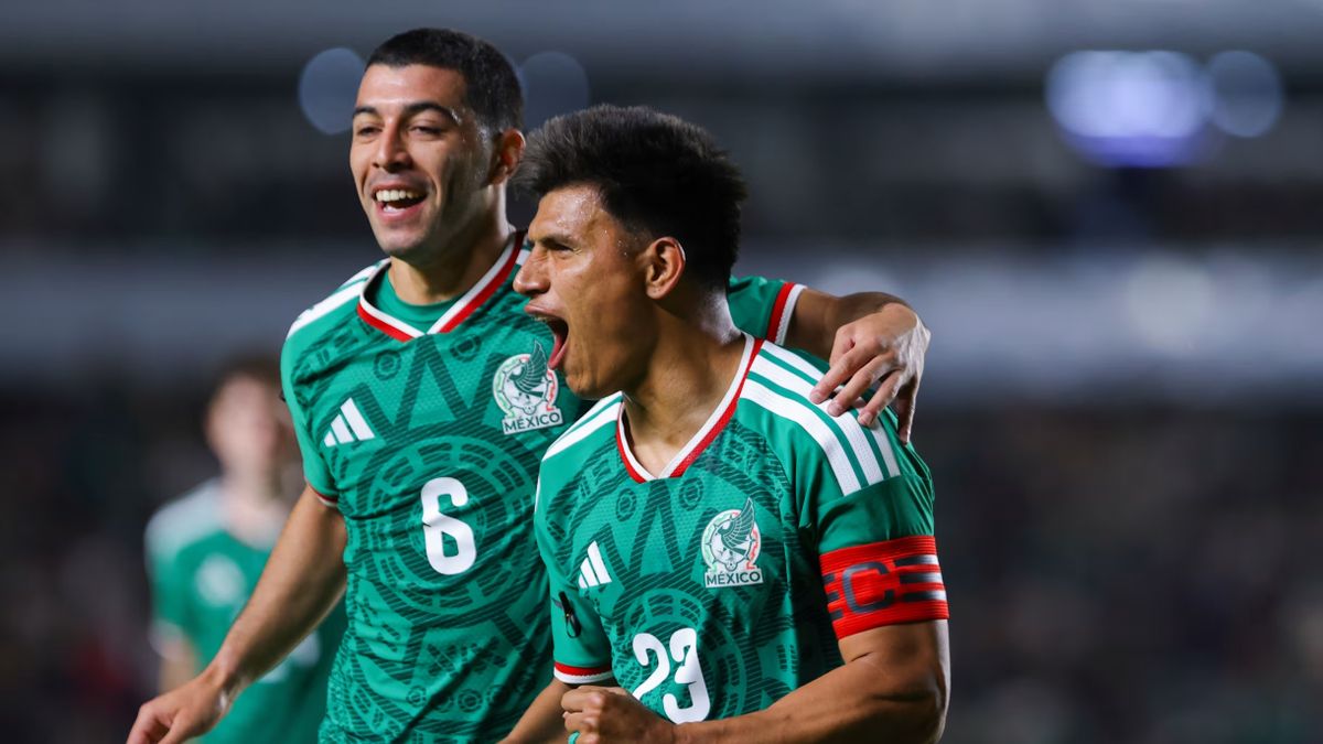 Mundial 2026, EN VIVO: la jornada del jueves 18 de junio minuto a minuto, novedades y últimas noticias