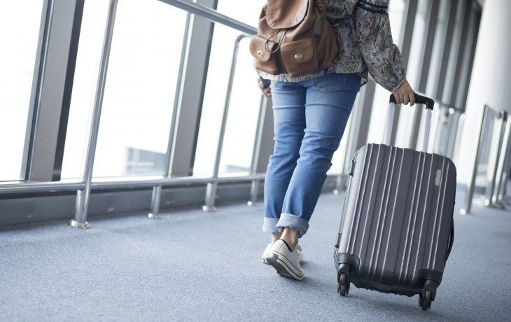 argentinos que emigran: todo lo que debes saber si vas a trabajar o estudiar en el exterior