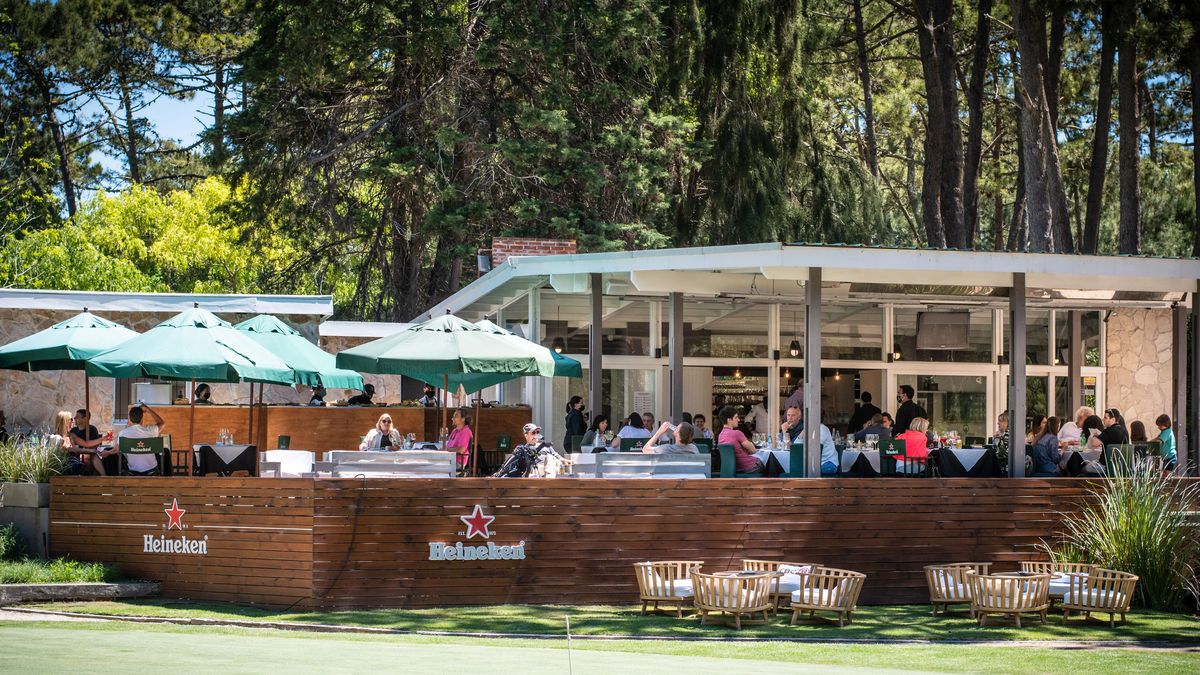Where to eat in Cariló: signature cuisine, international food and premium cuts