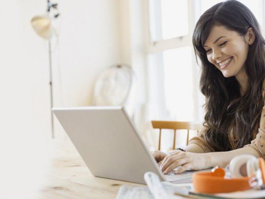 mujeres ecommerce.jpg