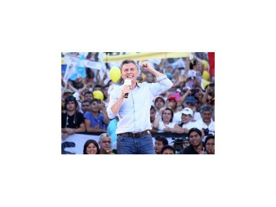 Estamos listos para vivir una etapa maravillosa de nuestra historia