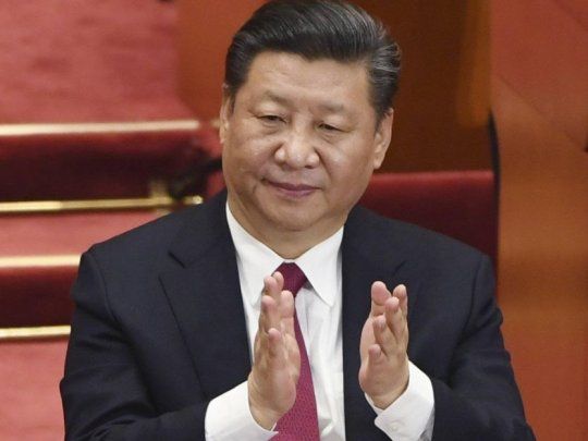xi jinping.jpg